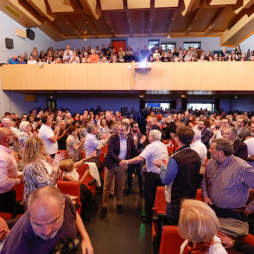 acto-presentacion-psoe-lalfas1