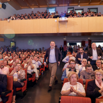 acto-presentacion-psoe-lalfas30