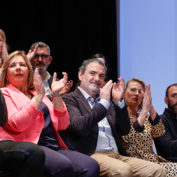 acto-presentacion-psoe-lalfas34