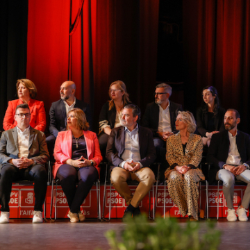 acto-presentacion-psoe-lalfas38