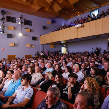 acto-presentacion-psoe-lalfas45