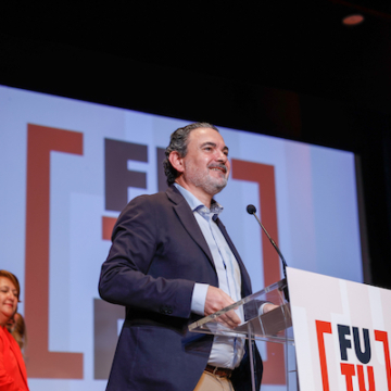 acto-presentacion-psoe-lalfas48
