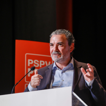 acto-presentacion-psoe-lalfas51