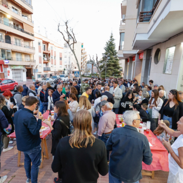 anauguracion-sede-lalfas-60