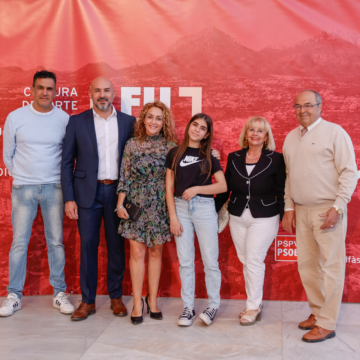 photocall-acto-presentacion-psoe-lalfas-1