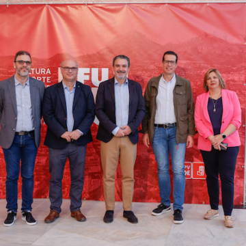 photocall-acto-presentacion-psoe-lalfas-10