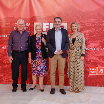 photocall-acto-presentacion-psoe-lalfas-11