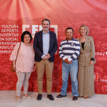 photocall-acto-presentacion-psoe-lalfas-12