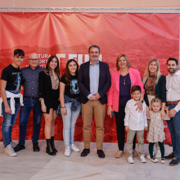 photocall-acto-presentacion-psoe-lalfas-13