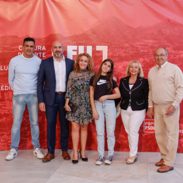 photocall-acto-presentacion-psoe-lalfas-15