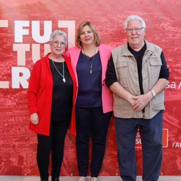 photocall-acto-presentacion-psoe-lalfas-16JPG