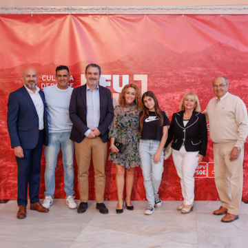 photocall-acto-presentacion-psoe-lalfas-17