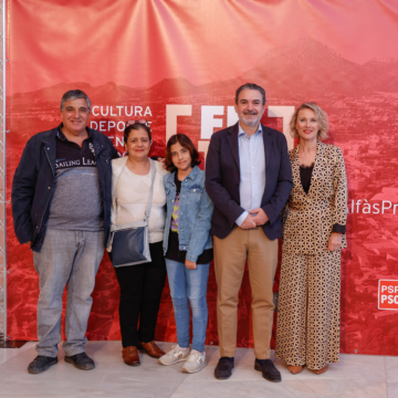 photocall-acto-presentacion-psoe-lalfas-18