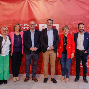 photocall-acto-presentacion-psoe-lalfas-19