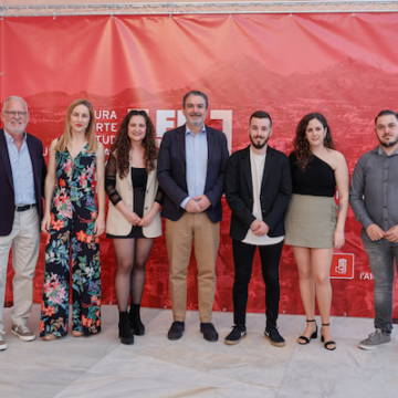 photocall-acto-presentacion-psoe-lalfas-2