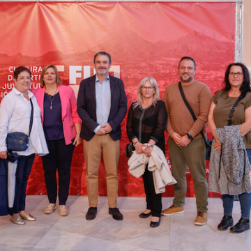 photocall-acto-presentacion-psoe-lalfas-20