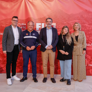 photocall-acto-presentacion-psoe-lalfas-21