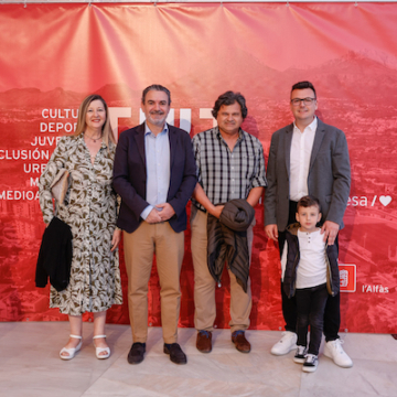 photocall-acto-presentacion-psoe-lalfas-22