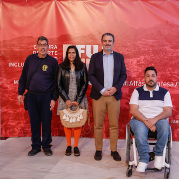 photocall-acto-presentacion-psoe-lalfas-23