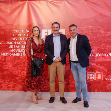 photocall-acto-presentacion-psoe-lalfas-24