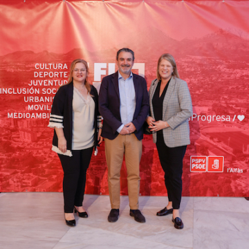 photocall-acto-presentacion-psoe-lalfas-25