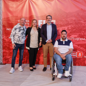 photocall-acto-presentacion-psoe-lalfas-26