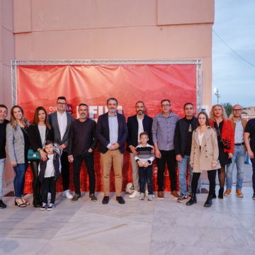 photocall-acto-presentacion-psoe-lalfas-27