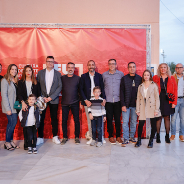 photocall-acto-presentacion-psoe-lalfas-28