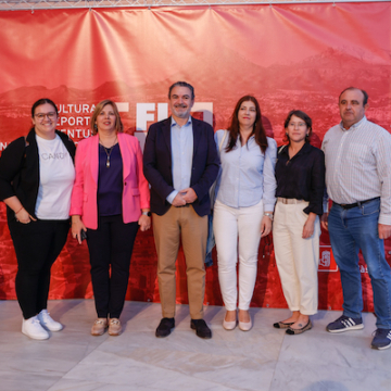 photocall-acto-presentacion-psoe-lalfas-29