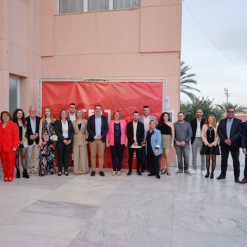 photocall-acto-presentacion-psoe-lalfas-3