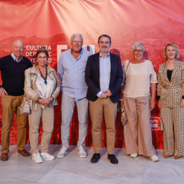 photocall-acto-presentacion-psoe-lalfas-30