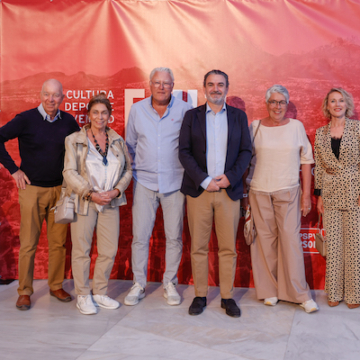 photocall-acto-presentacion-psoe-lalfas-31