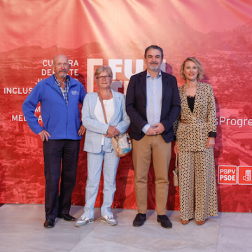 photocall-acto-presentacion-psoe-lalfas-32