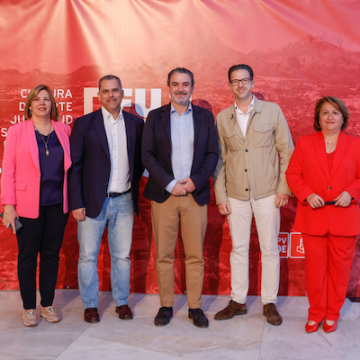 photocall-acto-presentacion-psoe-lalfas-33