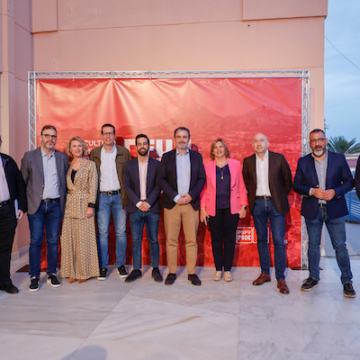 photocall-acto-presentacion-psoe-lalfas-34