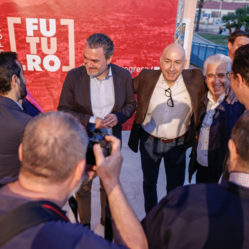 photocall-acto-presentacion-psoe-lalfas-36