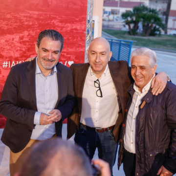 photocall-acto-presentacion-psoe-lalfas-38