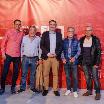 photocall-acto-presentacion-psoe-lalfas-39