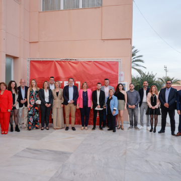 photocall-acto-presentacion-psoe-lalfas-4