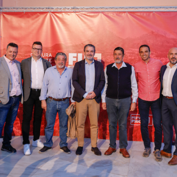 photocall-acto-presentacion-psoe-lalfas-40