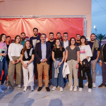 photocall-acto-presentacion-psoe-lalfas-41