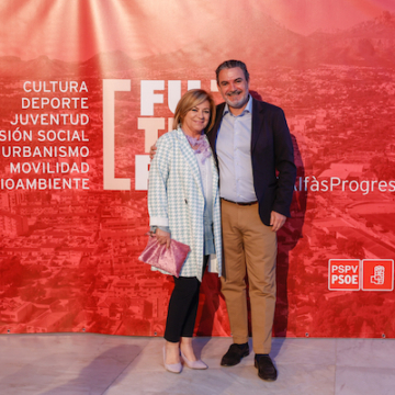 photocall-acto-presentacion-psoe-lalfas-42