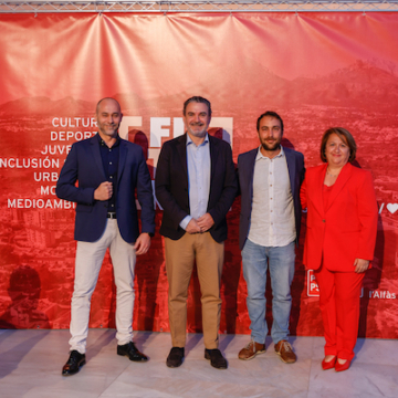 photocall-acto-presentacion-psoe-lalfas-43