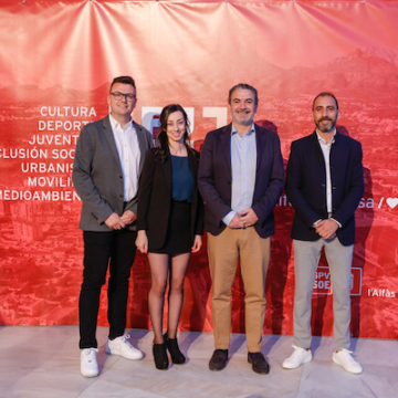 photocall-acto-presentacion-psoe-lalfas-44