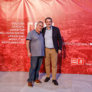 photocall-acto-presentacion-psoe-lalfas-45