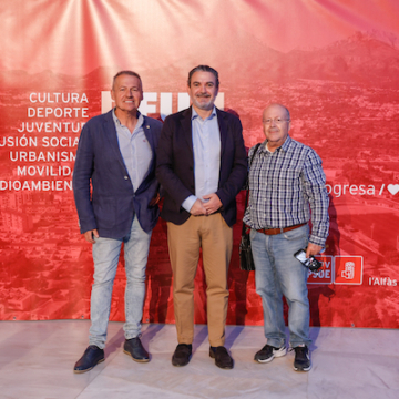 photocall-acto-presentacion-psoe-lalfas-46