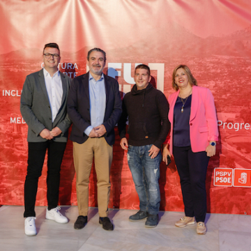 photocall-acto-presentacion-psoe-lalfas-49