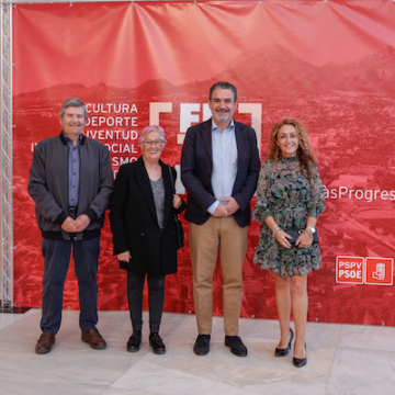 photocall-acto-presentacion-psoe-lalfas-5