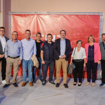 photocall-acto-presentacion-psoe-lalfas-50