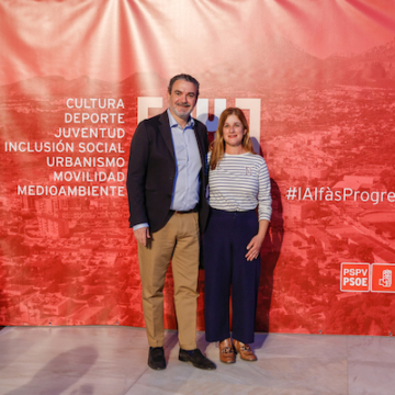 photocall-acto-presentacion-psoe-lalfas-51